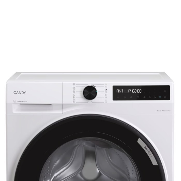 Pluntirio Rouxon Candy BR 49SBL8-S 9 kg A-20%